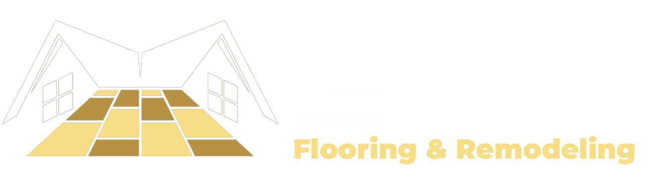 EJS Flooring & Remodeling